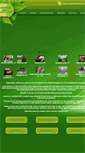 Mobile Screenshot of abantpansiyon.com